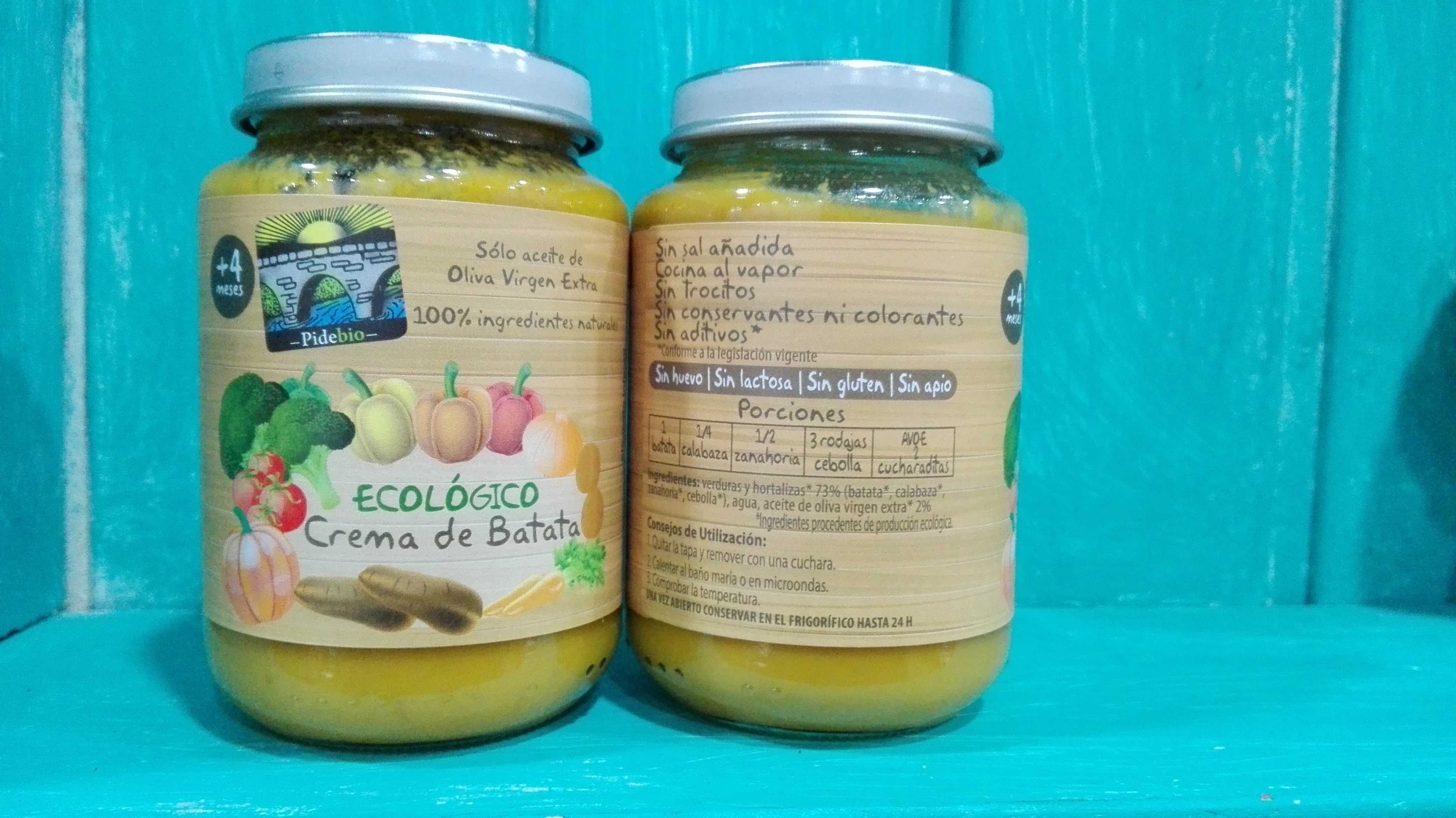 /ficheros/productos/crema de batata.jpg